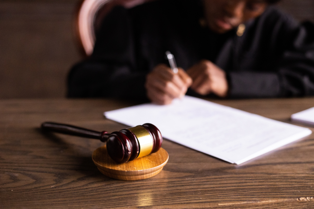 Litigation vs Collaborative Divorce in Orlando Florida