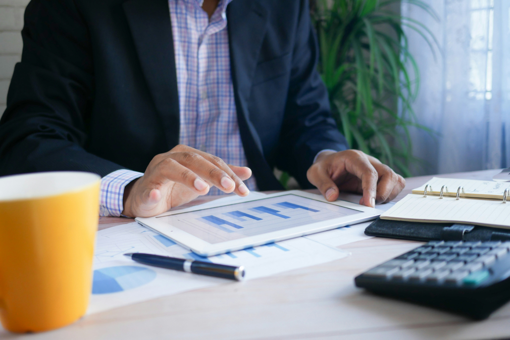 Seven Steps to Protect Your Finances During Divorce in Orlando, Florida