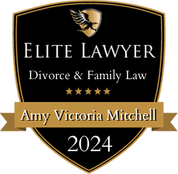 AVM Elite Lawyer Badge 2024 AVM Elite Lawyer Badge 2024