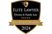 Elite Lawyer Badge 2024 Elite Lawyer Badge 2024